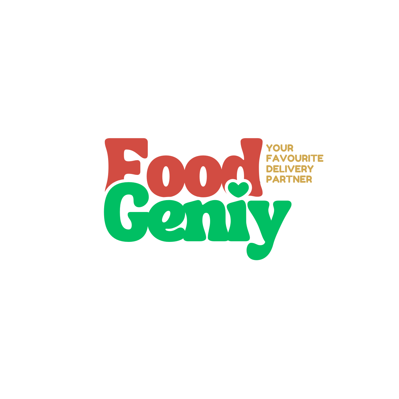 Food Geniy